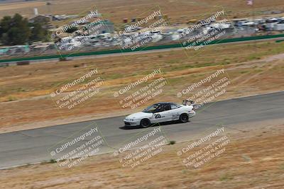 media/May-20-2023-Nasa (Sat) [[10d3e13866]]/Race Group B/Race/